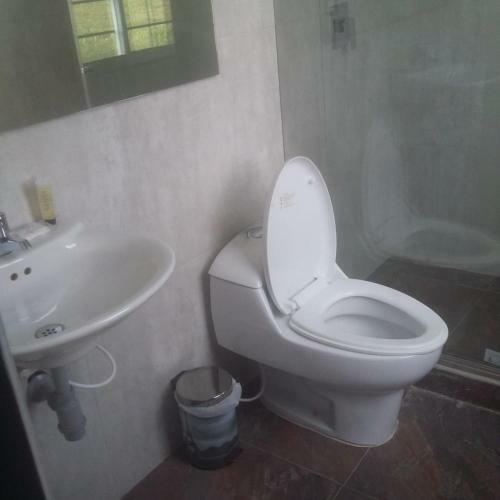 Hostal Horse Hotel Boutique