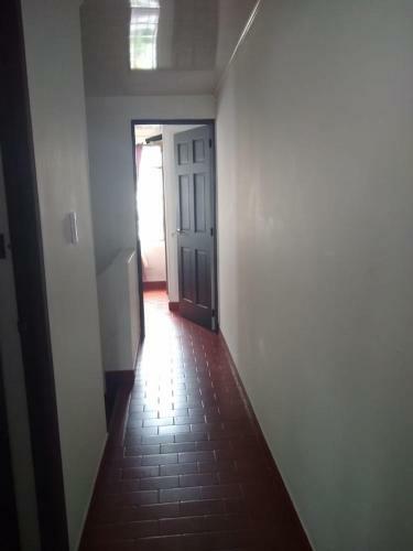 Apartamento Rondinela