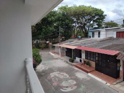 Descanso Familiar En Villavicencio