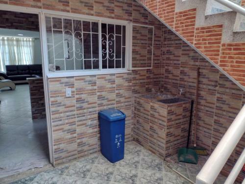 Descanso Familiar En Villavicencio