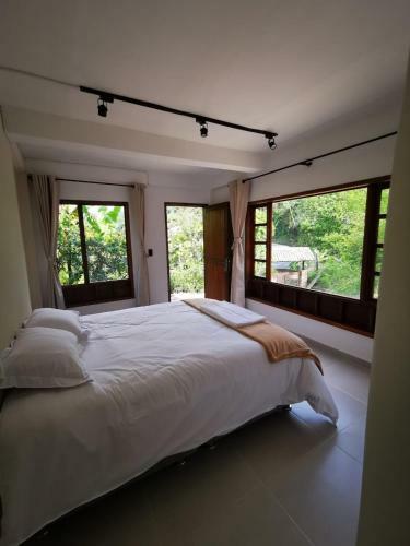 Hotel Boutique Albania