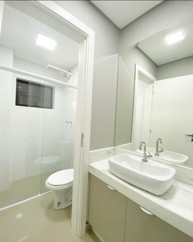 Apartdamani 1003