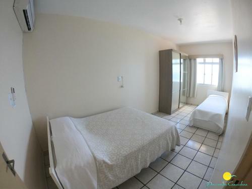 Apartamento Pousada Cost�o Da Praia