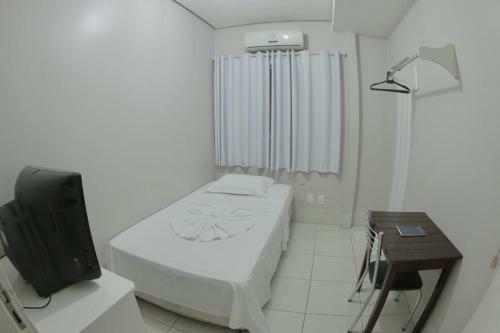 Grande Hotel