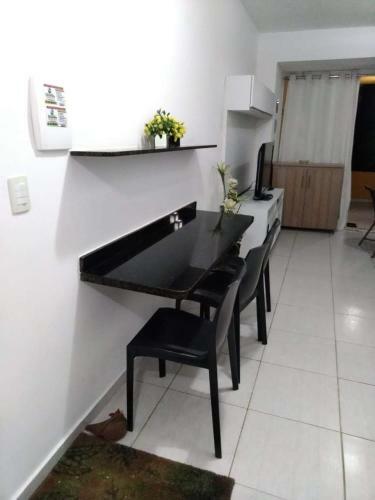 Winterville Flats & Bangal�s Gravat�