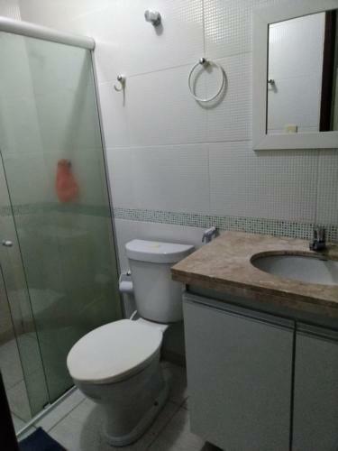 Winterville Flats & Bangal�s Gravat�