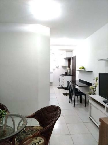 Winterville Flats & Bangal�s Gravat�
