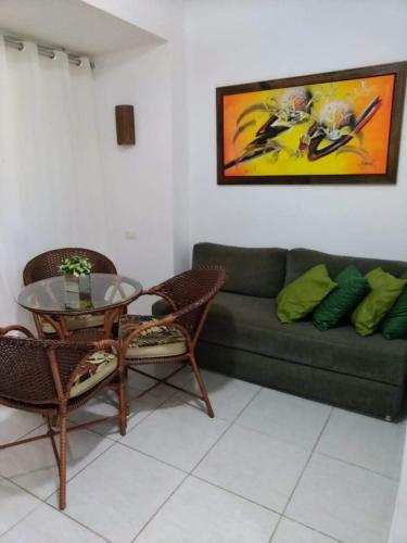 Winterville Flats & Bangal�s Gravat�