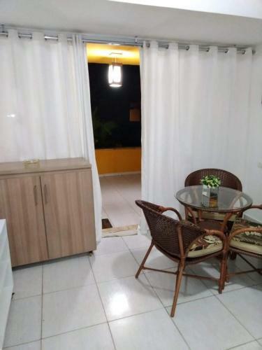 Winterville Flats & Bangal�s Gravat�