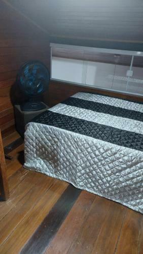 Apartamentos Super Duplex Frente Piscinas Winterville