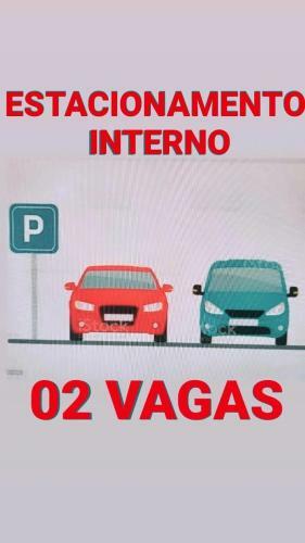 Apartamentos Super Duplex Frente Piscinas Winterville
