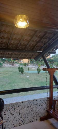 Apartamentos Super Duplex Frente Piscinas Winterville