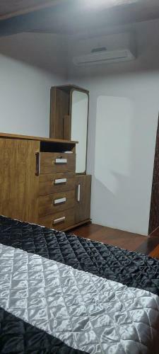 Apartamentos Super Duplex Frente Piscinas Winterville
