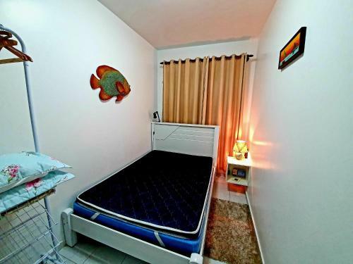 Apartamento-em-guaratuba-pr-recantodafamilia