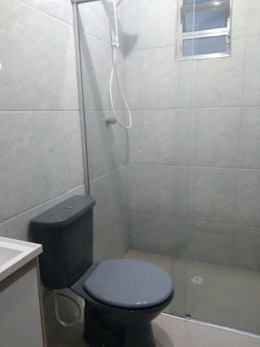 Pousada Guarulhos