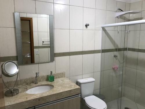 Ga1-hospedagem Pr�x Aeroporto Guarulhos
