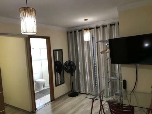 Ga1-hospedagem Pr�x Aeroporto Guarulhos