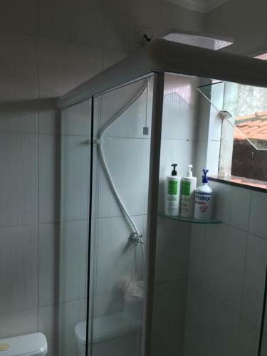 Ga1-hospedagem Pr�x Aeroporto Guarulhos
