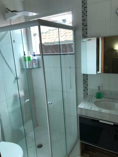 Ga1-hospedagem Pr�x Aeroporto Guarulhos