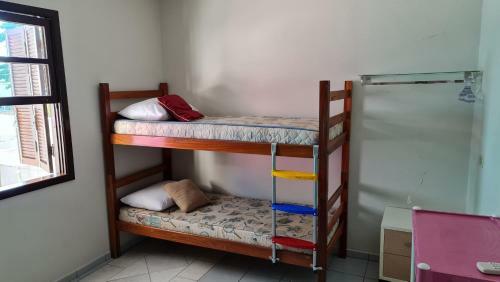 Apartamento Conforto E Seguran�a Ap13