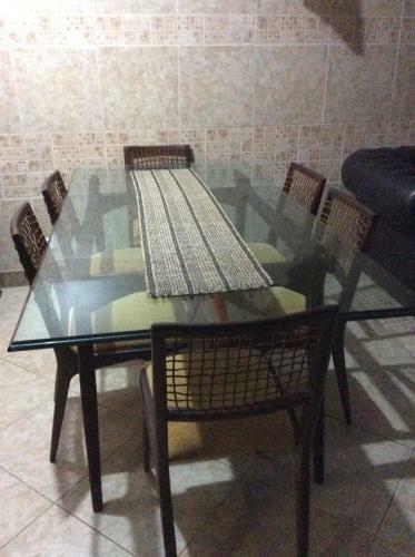 Apartamento Ap Camarote Para O Carnaval!