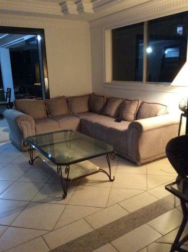 Apartamento Ap Camarote Para O Carnaval!