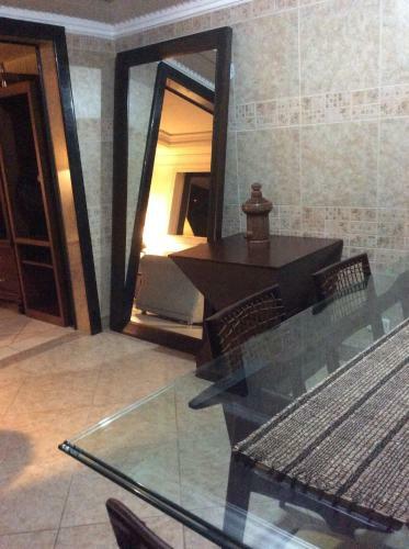 Apartamento Ap Camarote Para O Carnaval!