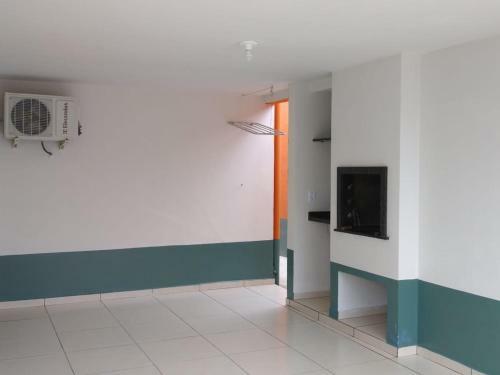 Hotel Col�nia de F�rias de Guaratuba