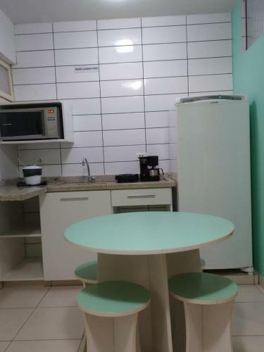 Hotel Col�nia de F�rias de Guaratuba