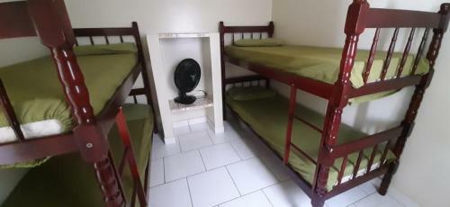 Residencial Figueira