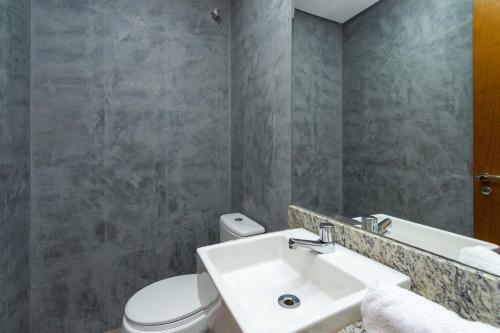 Apartamento #tdh1916# Duplex Moderno E Amplo No Setor Bueno