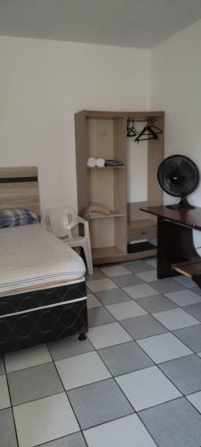 Apartamento Faro Fino 102 Paris