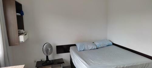 Hostal Faro Fino 106 Orlando