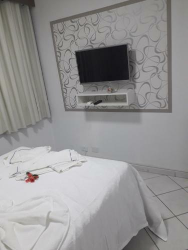 Apartamando Maires