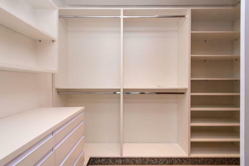 Apartamento Thd0318 - Duplex de Luxo 2q, Perfeito E Pronto Para Curta E Longa Estadia - Setor Bueno - Ed The Expression