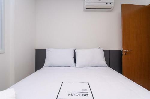 Apartamento Thd0318 - Duplex de Luxo 2q, Perfeito E Pronto Para Curta E Longa Estadia - Setor Bueno - Ed The Expression