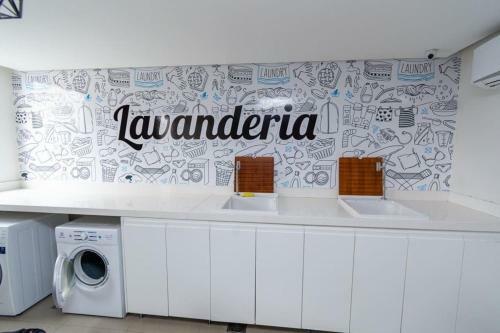 Apartamento #th608# Charmoso Studio No Setor Bueno