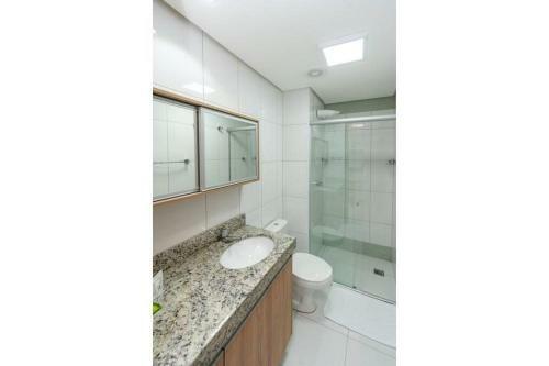 Apartamento #th608# Charmoso Studio No Setor Bueno