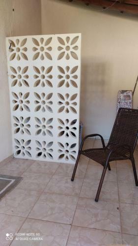 Apartamento Meu Cantinho Fora de Casa II
