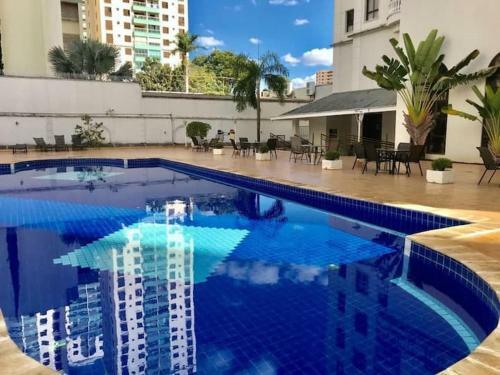 Luxuria Apartamento Palazzo Di Italia