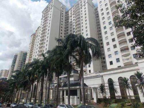 Luxuria Apartamento Palazzo Di Italia