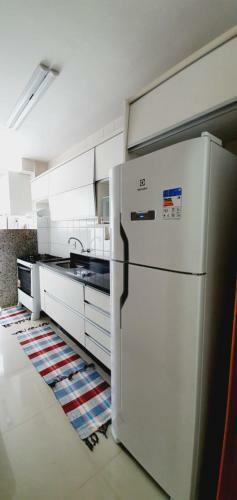 Luxuria Apartamento Palazzo Di Italia