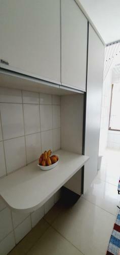 Luxuria Apartamento Palazzo Di Italia