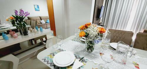 Luxuria Apartamento Palazzo Di Italia