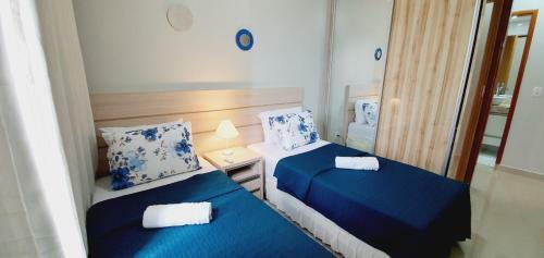 Luxuria Apartamento Palazzo Di Italia