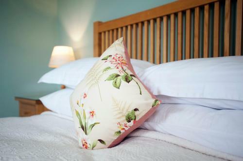 Hostal Cambo House