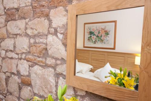 Morton Of Pitmilly Countryside Resort