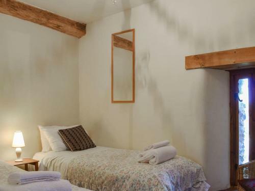Foxcote New Court Farm