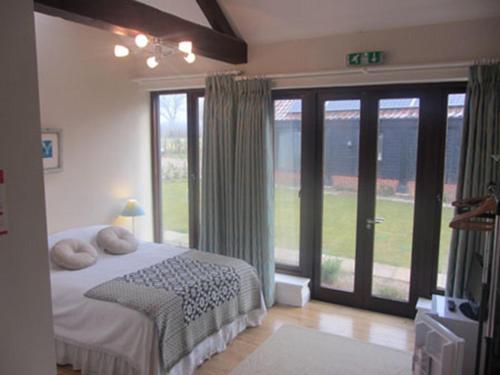 Hostal Annapurna Guest House