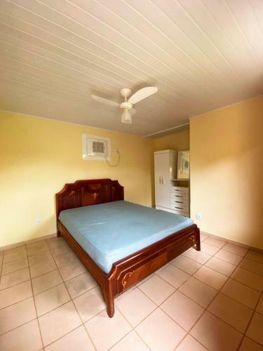 Imperdivel Incrivel Casa A 65m Da Praia Do Meaipe